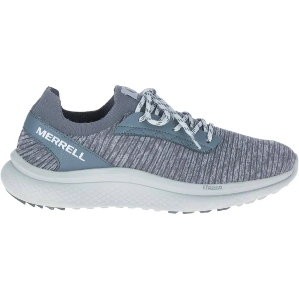 Merrell Men's Recupe Lace (10.5 Turbulence)