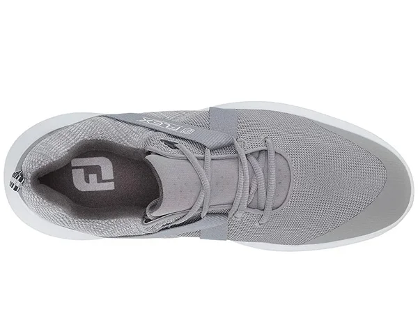 FootJoy Men's FJ Flex Golf Shoes