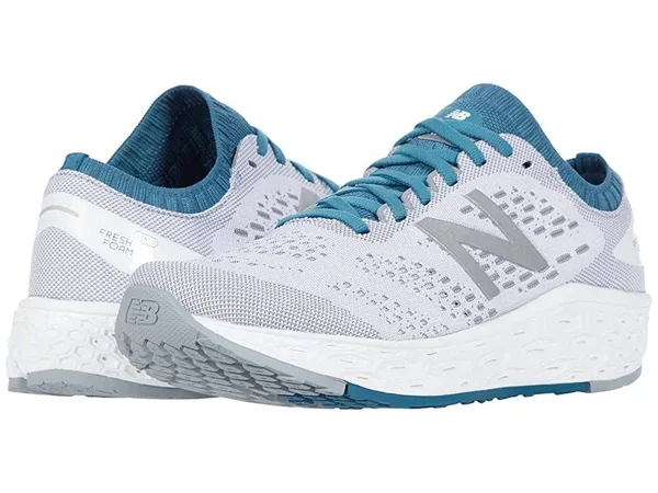 New Balance Fresh Foam Vongo V4 Men's Running Shoes Size 12.5