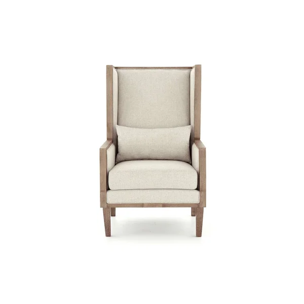 Ashley Avila Accent Chair