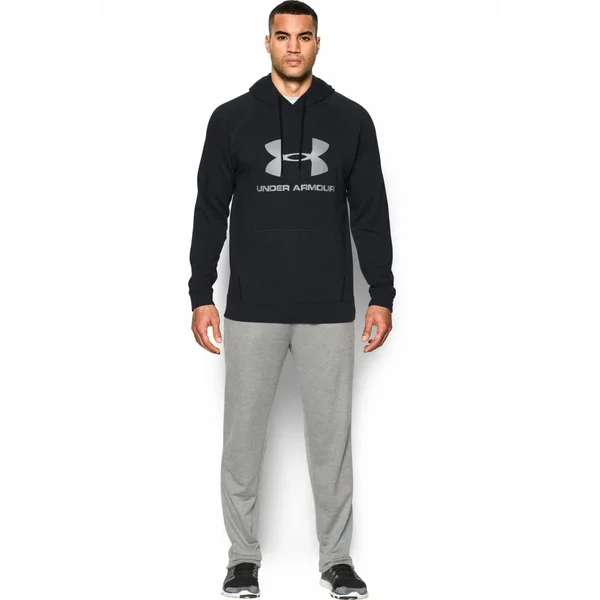 Men's Under Armour Sportstyle Fleece Hoodie