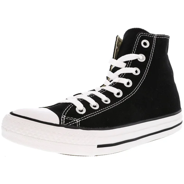 Converse Chuck Taylor All Star Hi M9160C Black