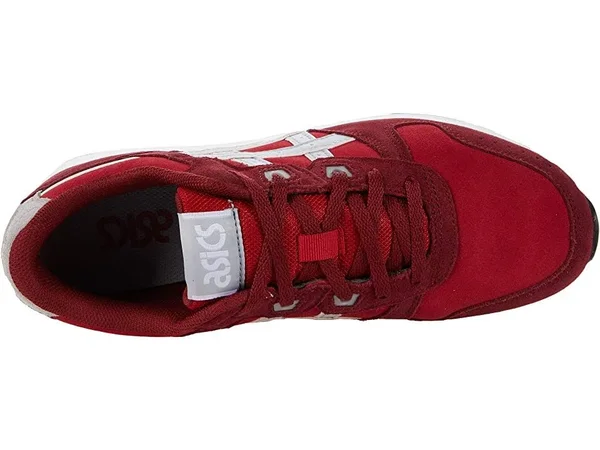 Asics Men's Lyte Classic Shoes