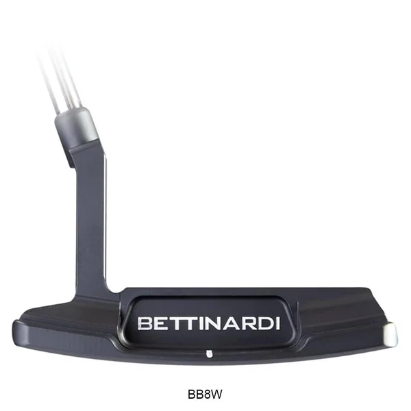 Bettinardi 2020 BB8 Wide Putter, Right Hand, Men's