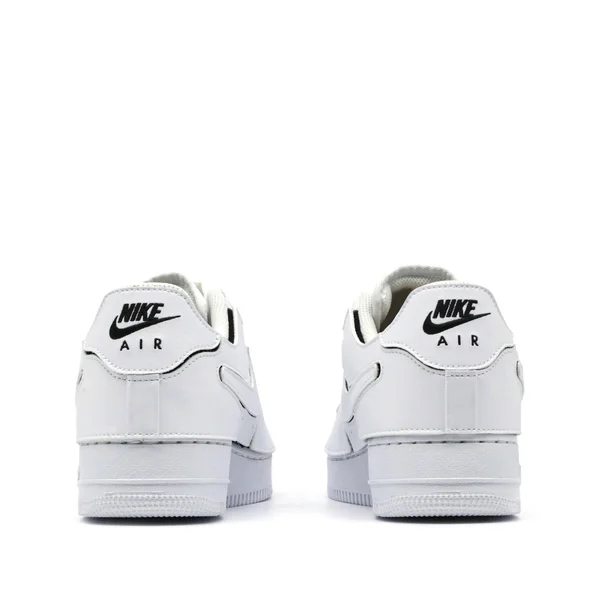 Nike Air Force 1/1 &Cosmic Clay& Mens Sneakers - Size 10.5