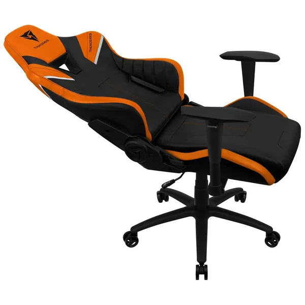 Gaming Chair Mars Gaming TC5 Hi-Tech Air-Tech