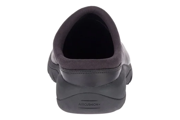 Merrell Encore Rexton Slide Leather AC+ 13 - Black (Men's)