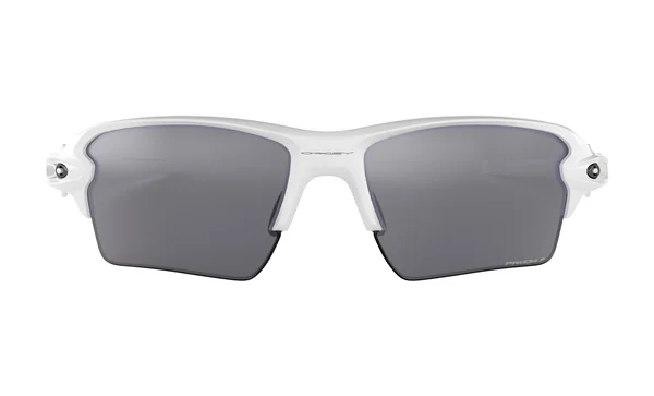 Oakley Flak 2.0 XL Sunglasses Celeste - Prizm Black Lenses