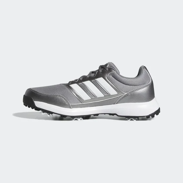 Adidas Golf- Tech Response 2.0 Shoes