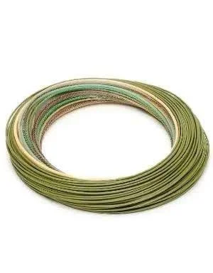 Rio InTouch Single Handed Spey 3D Fly Line WF3F/H/l