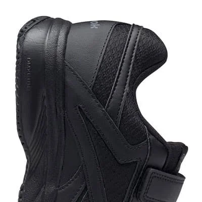 Reebok Work N Cushion 4.0 KC EU 39