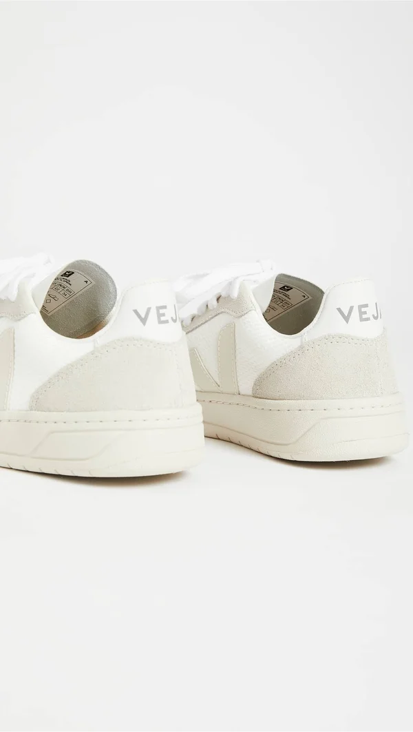 Veja V-10 Sneakers