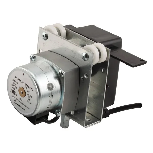 LightRail-10-RPM-Intellidrive-Light-Rail-3.5-Motor