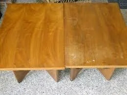 Clean Kitchen Cabinets - Clean Hardwood Floors, Orange Luster, Touch of Oranges, 2 Gallon Offer!