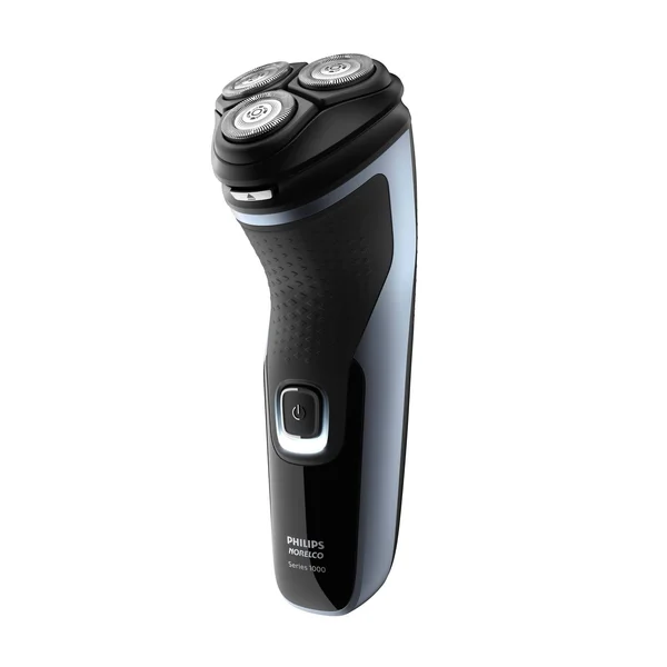 Philips Norelco Wet & Dry Men's Rechargeable Electric Shaver 2500 - S1311/82