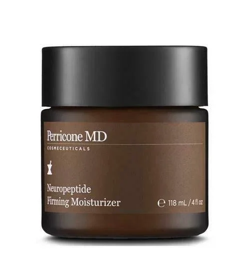 Perricone MD Neuropeptide Firming Moisturizer - 118ml (4 fl.oz.)