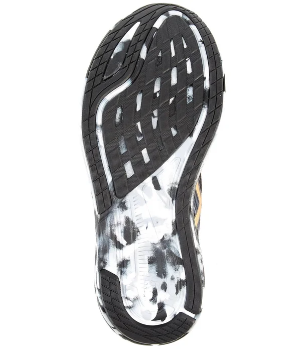 Women's Asics Noosa Tri 13 - 9.5, Black/Lilac Opal
