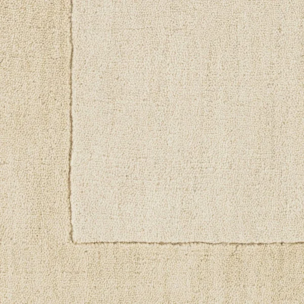 Surya Mystique M-5324 2& x 3& Area Rug