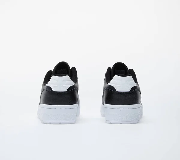 Adidas Shoes Rivalry Low - FV3347 - 8.0