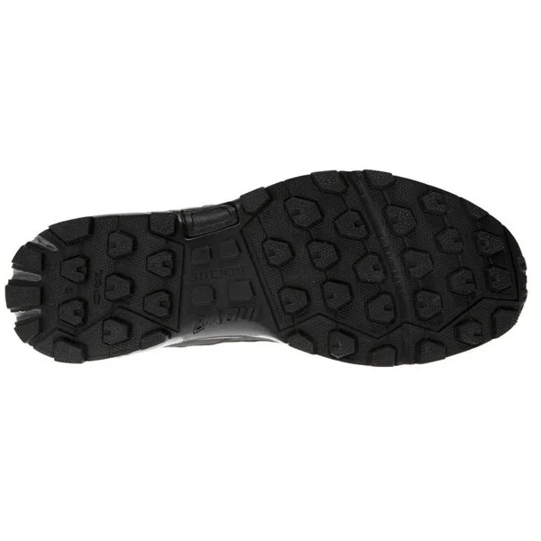 Inov-8 Roclite 280 Men