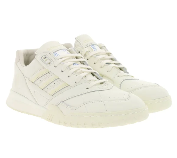 Adidas Originals A.R. Trainer EG2646