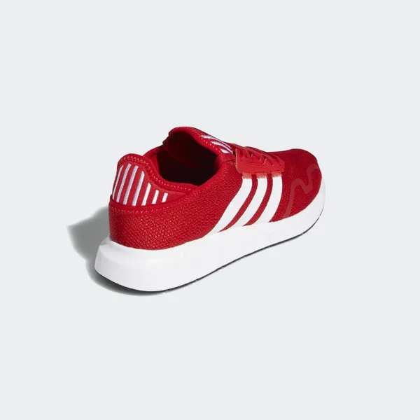 Adidas Swift Run x Shoes - Red - 8