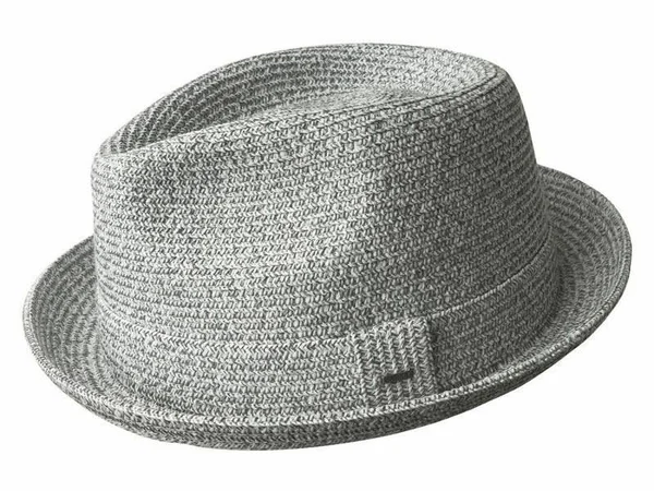 Bailey Billy Stingy Brim Hat