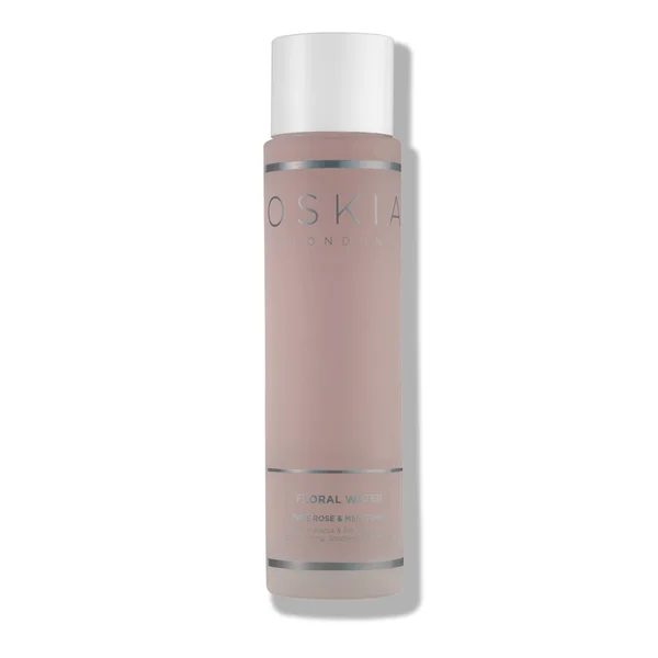 Oskia Renaissance Cleansing Gel (100ml)