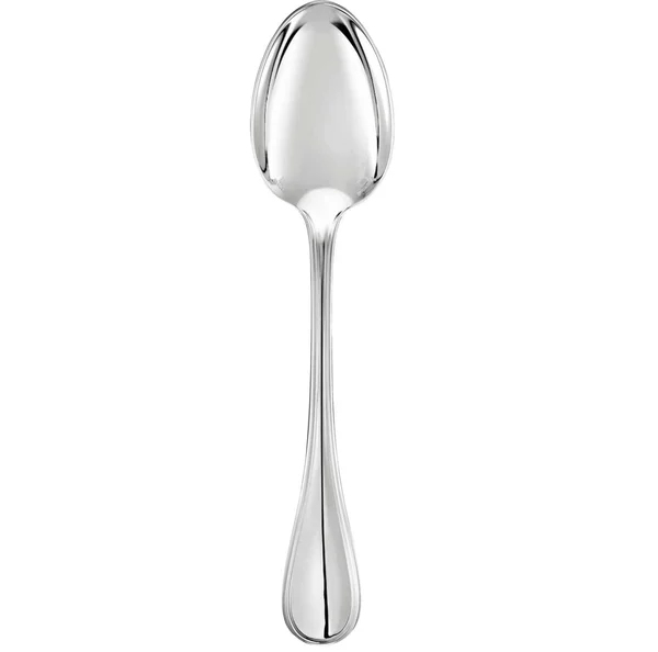 Christofle - Albi Table Spoon