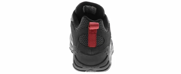 Merrell Men's Alverstone Boot - 8 - Castlerock