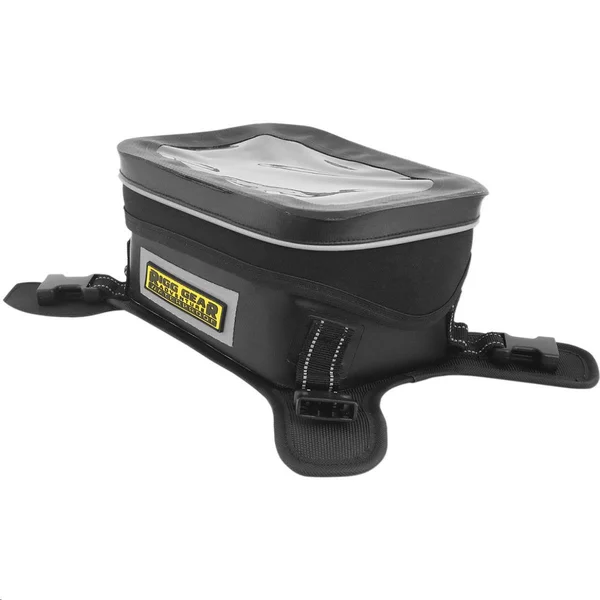 Nelson-Rigg SE-3060 Hurricane Dual Sport Tank Bag