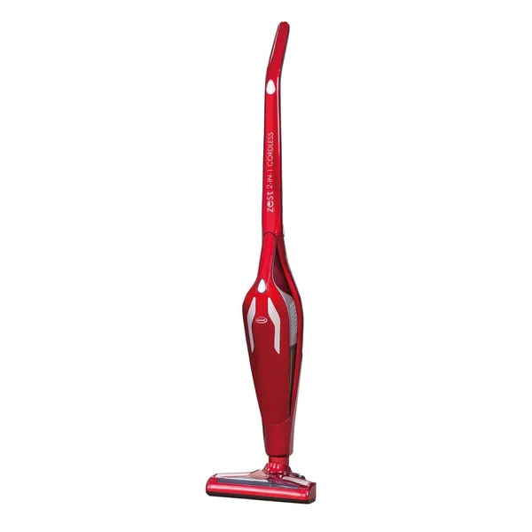 Ewbank Zest 2-in-1 Cordless Vacuum (CVZ135USR)