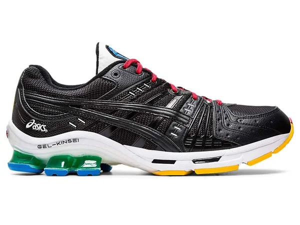 Asics Men's Gel-Kinsei OG Shoes
