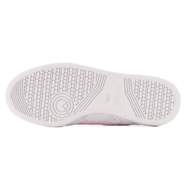 Adidas - Continental 80 Sneakers White - UK 6.0