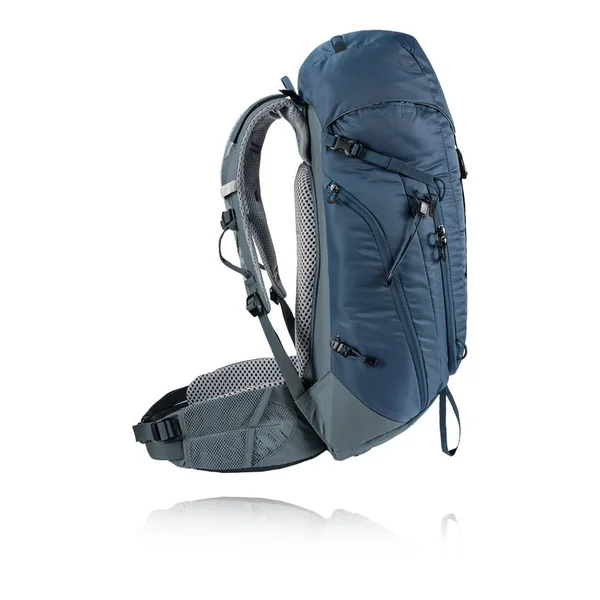Deuter Trail 30 - Marine-Shale