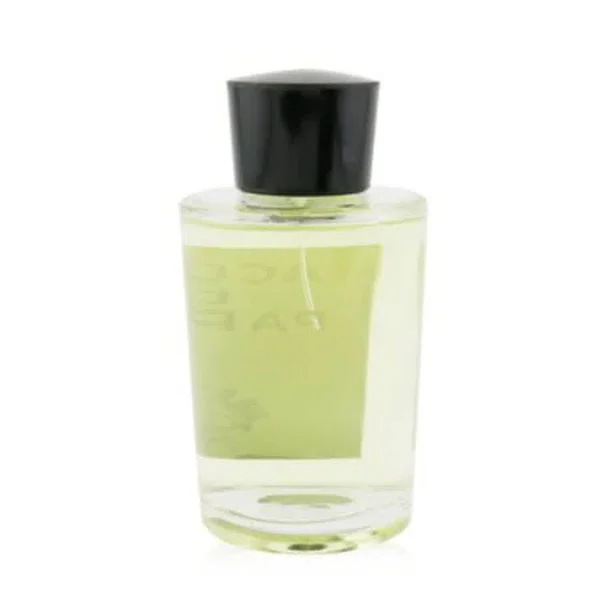Acqua di Parma Yuzu Eau De Parfum Spray 180ml/6oz