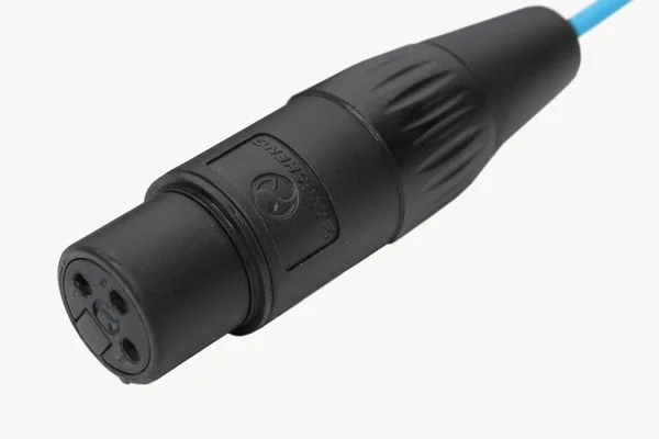 Elite Core PEX830 8 Channel 30& Fan to Fan XLR Extension Snake