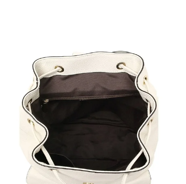 Coach F29008 Billie Backpack Light Gold
