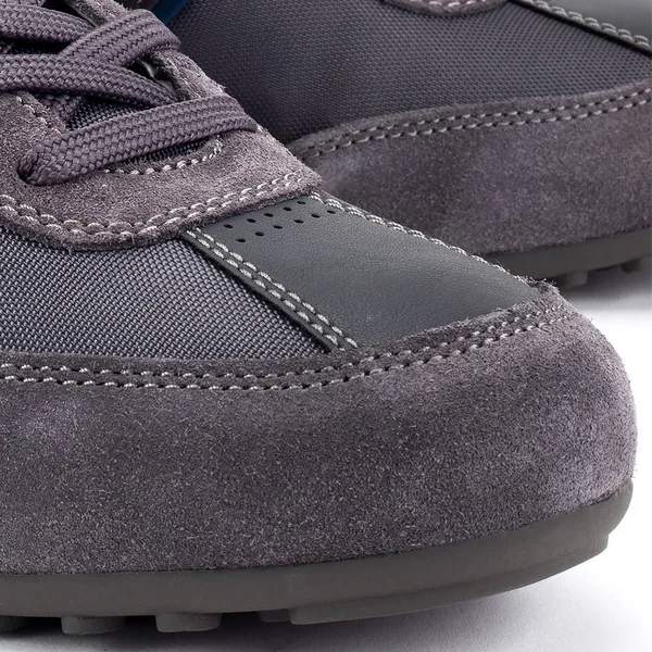 Geox Shoes Wells, U52T5C02211C9002 - 11.0