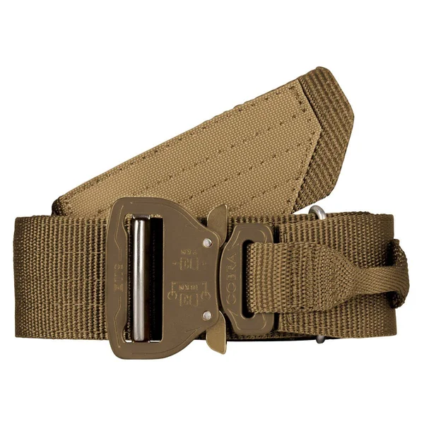 5.11 Tactical Maverick Assaulters Belt (59569)