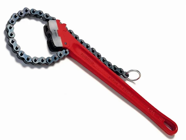 RIDGID 31315 Chain Wrench