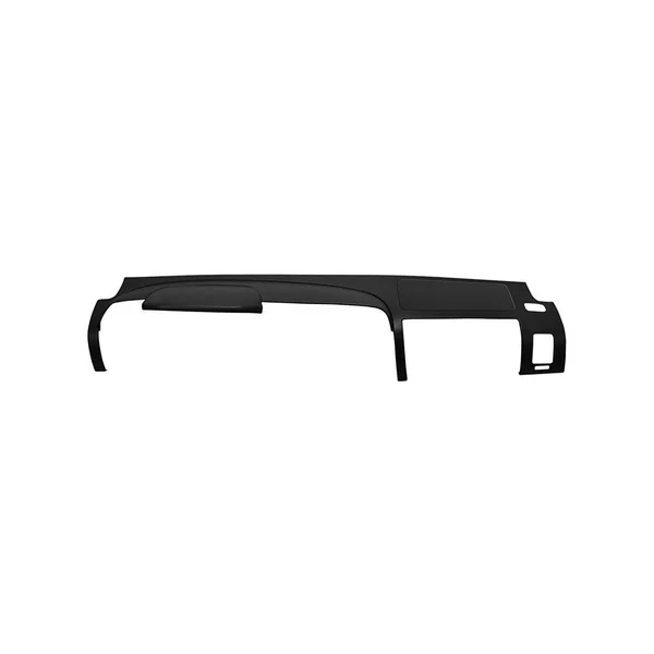 Coverlay 18-936-DBR Dash Cover