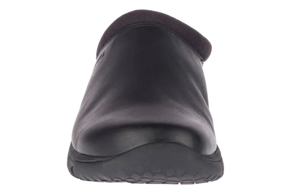 Merrell Encore Rexton Slide Leather AC+ 13 - Black (Men's)