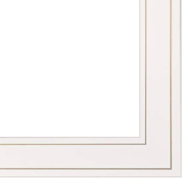 Homemade Is Best by Susie Boyer Framed Wall Art