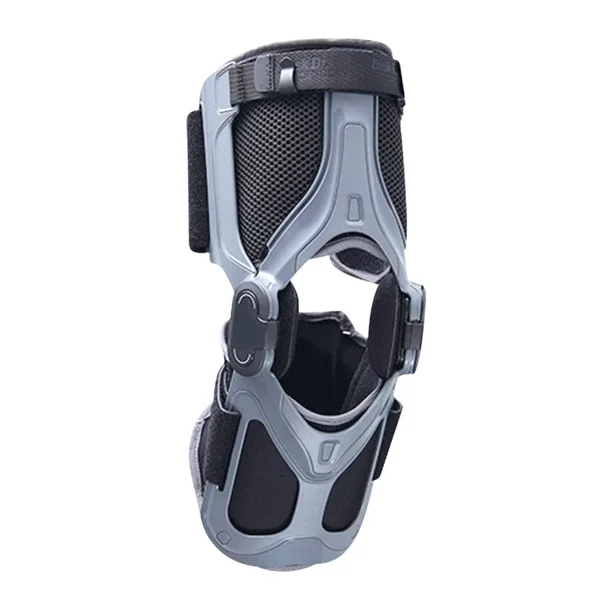 Dds Kneetrac Lite (Small)