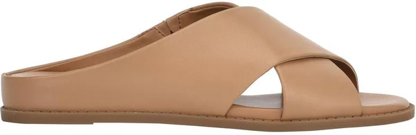 Evolve by Easy Spirit Odyssa 5.5 Women's Camel
