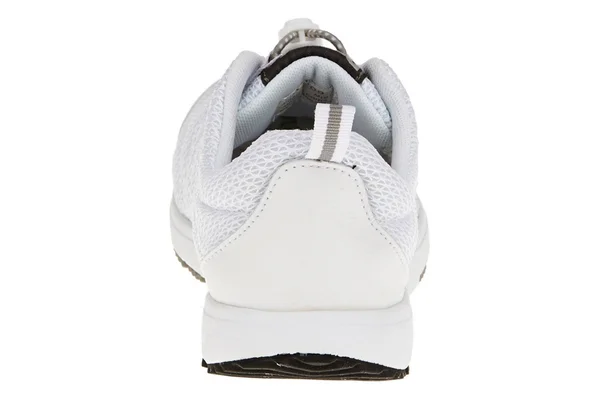 Women's Propet TravelWalker II, Size: 5, White