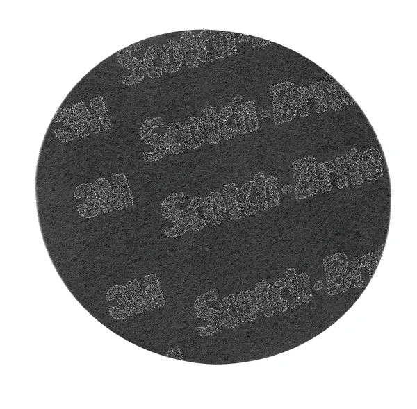 Scotch-Brite 7448 Pro Disc 5 in x NH S Ulf 100 per Case