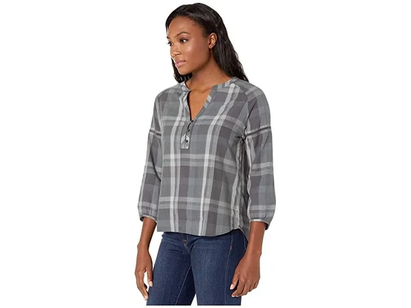 Prana Elena Top - Women's