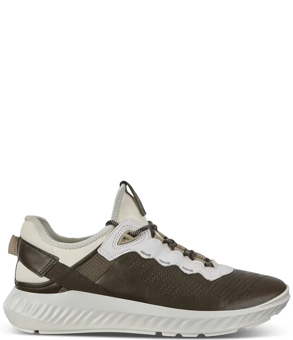 Ecco Men's St.1 Lite Sneaker